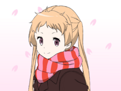 17772016874519128.png