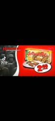 617b88115c4baeabbf501112f2087f9c.mp4