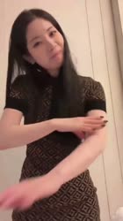 RDT_20240902_160030.mp4