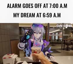 dream alarm.mp4