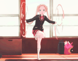 f9a46af8219800d19b62bfdf015da85a.gif