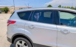 my-dad-has-a-new-passenger-v0-ppcm9oc0b55h1.webp