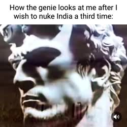 genie nuke india a third time(1).mp4