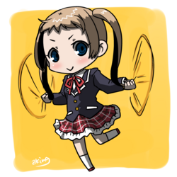 31031136_p0.png