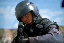 starship-troopers.webp