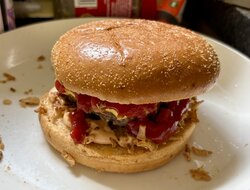 IMG_7142.jpeg