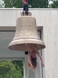 17780911496269953.mp4
