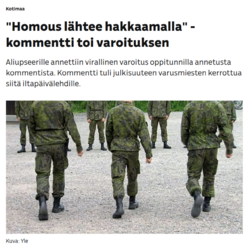 acefa9e7bfe83ee7.png