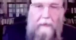 based.mp4