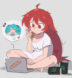 File extension not allowed .jpg .png