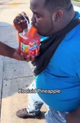 negros.mp4
