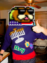 roy thumb.png