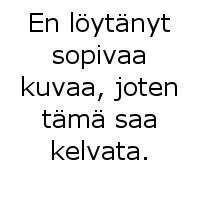 1bfa9c9e46a31ce9.jpg