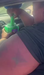 #pineapple #negro #mopsy.mp4