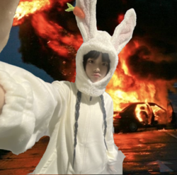 2aaaacc1fea580195419e6e9b4667015.png