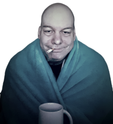 krebsmeisti.png