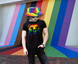 kot_gay.jpg
