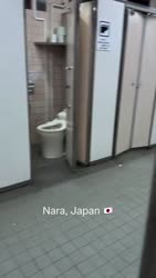 Yobani roat.mp4