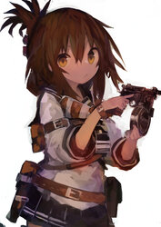 84580628_p2.jpg