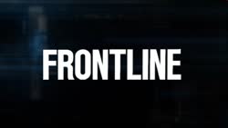 PBS FRONTLINE.mp4