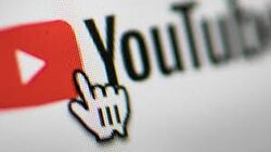 youtube.jpg