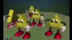 inazuma kolmiot.mp4
