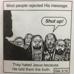 hatedjesus.avif
