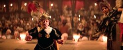 baker_amadeus.jpg