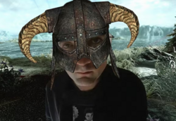 stare.png