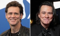 Featured-One-2-Jim-Carrey-1000x600-2360829185.jpg