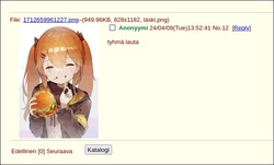 17758266565531545.png