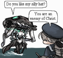 GpW_NzoWgAEik0P.png