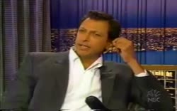 goldblum02.mp4