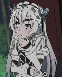 Chaika hmmm.jpg