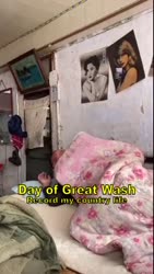 17695776519058745.mp4