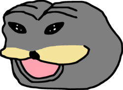 17806013001568067.png