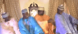 full (67).gif