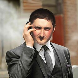 Polish CEO.jpg