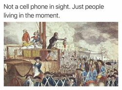 886cad4d68d71f48.jpg