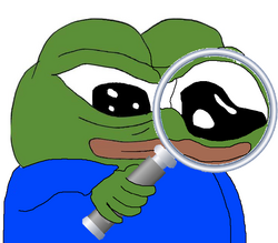 1560160964838.png