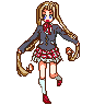 pixel desu.png