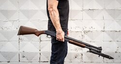 5a997a2305ab45f9.jpg