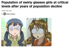 HJ6gLsyWkAAWUcw.jpeg