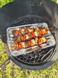 IMG_20260604_182512203.jpg