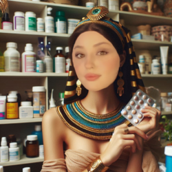 doctoregypt.png