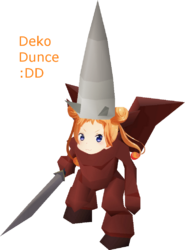 Deko Dunce.png