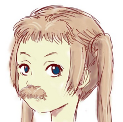 viiksideko.png