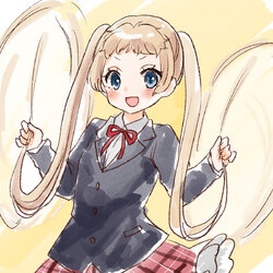__dekomori_sanae_chuunibyou_demo_koi_ga_shitai_drawn_by_rino_cnc__b276f365cf869ad935e490b8aee4017c.jpg