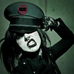 suhnrize - pokerface .mp3