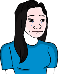 Egyptjak edited transparent.png